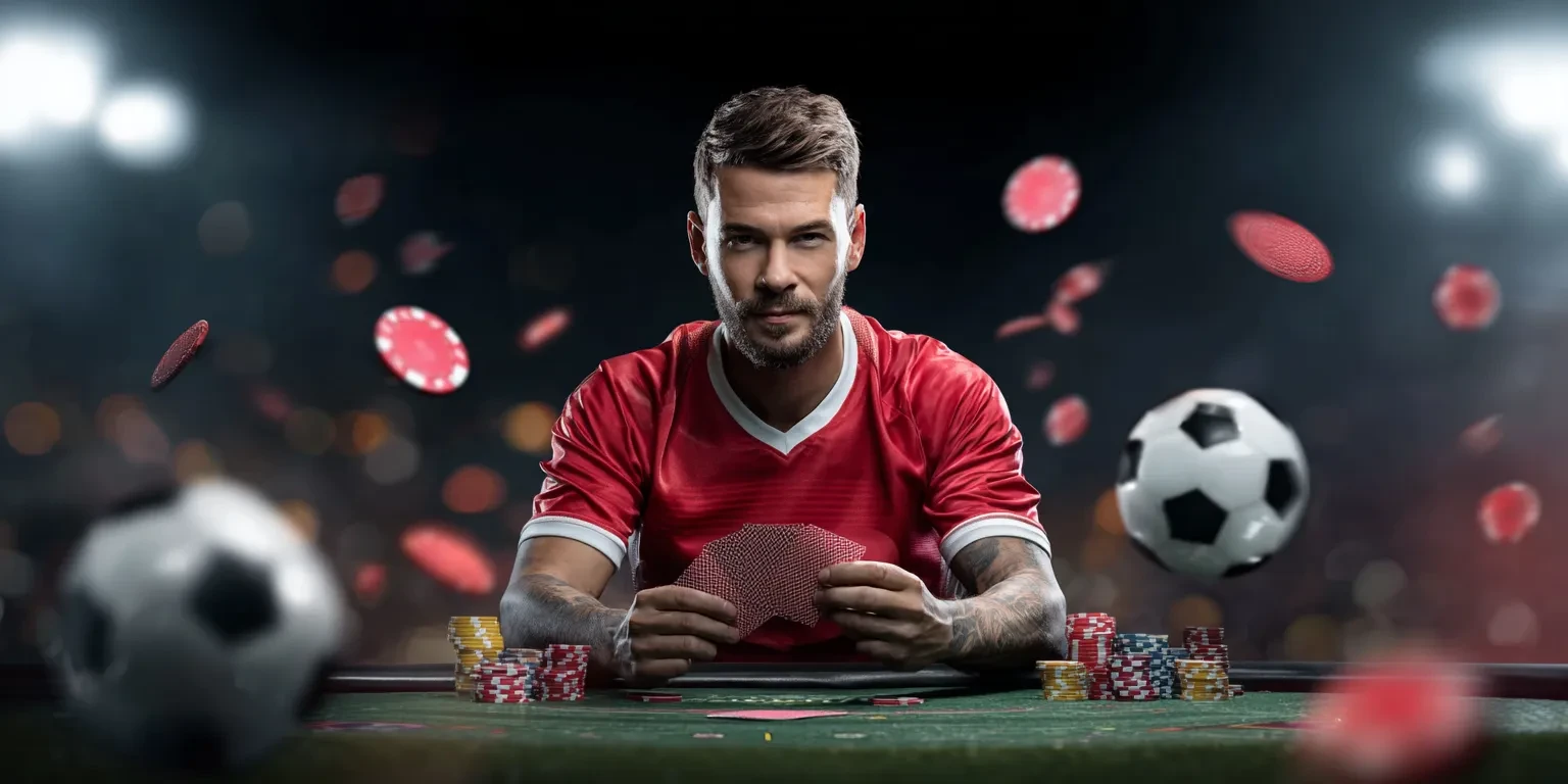 Casino Game 3