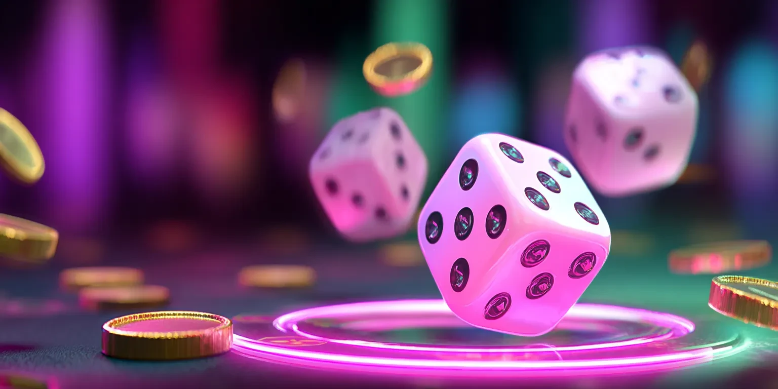 Permainan Dalam Talian: Menyelami Dunia Slot Malaysia, SA Gaming, dan Happy Fishing (2026/06/24)