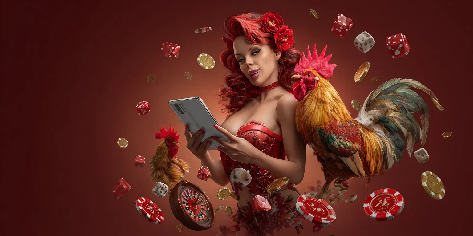 Bagaimana Bonus Bekerja dalam Permainan Meja dan Slot?