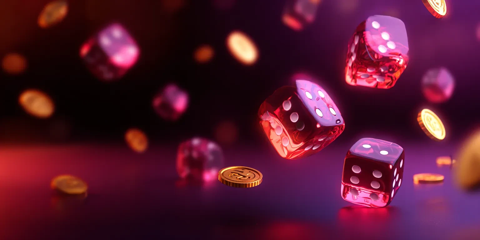 Bagaimana Bonus Berfungsi?