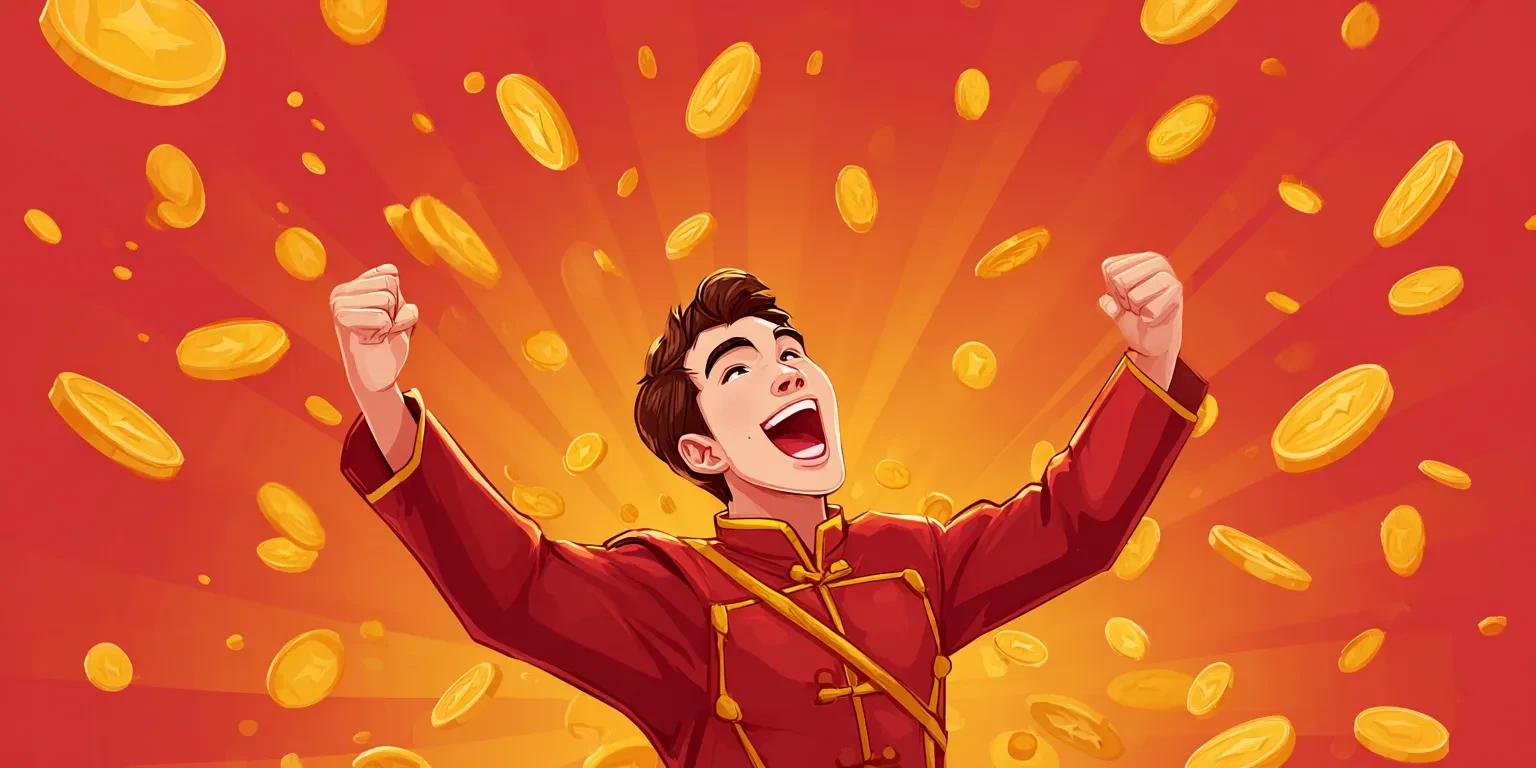 Apa Itu Bonus dalam Permainan Slot?